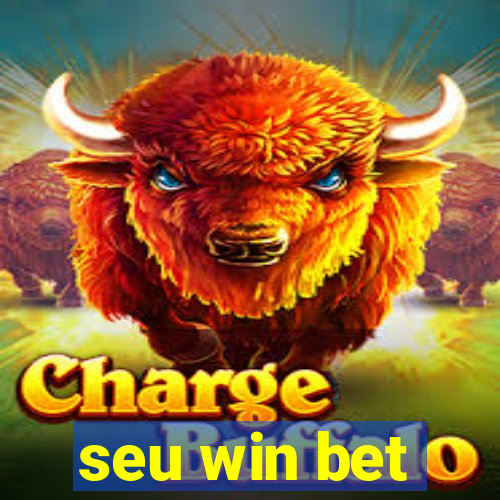 seu win bet